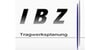 Kundenlogo von IBZ Ingenieurbüro Ingenieurbüro Markus Böller