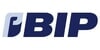 Kundenlogo von BIP Dienstleistungen GmbH Wach- und Sicherheitsdienst