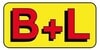 Kundenlogo von Behrens + Lüneburger Baumaschinen (GmbH & Co.) KG