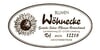 Kundenlogo von Blumen Wöhnecke Blumengeschäft