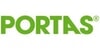 Kundenlogo von Portas Fachbetrieb Behling Inhaber Stefan Behling Tischlereibetrieb