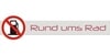 Kundenlogo von Rund ums Rad Inh. Thomas Decker