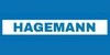 Kundenlogo von Hagemann Transporte GmbH & Co.KG
