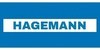 Kundenlogo von Hagemann Transporte GmbH & Co. KG