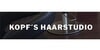 Kundenlogo von Kopf Haarstudio