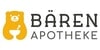 Kundenlogo von Bären-Apotheke Inh. Katharina Scheler