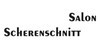 Kundenlogo von Salon Scherenschnitt