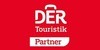 Kundenlogo von DER Touristik Partner Reisebüro Adendorf im Edeka Reisebüro