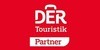 Logo von DER Touristik Partner Reisebüro Adendorf im Edeka Reisebüro