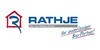 Logo von bau mit Rathje GmbH