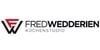 Kundenlogo von Wedderien Fred Küchenfachgeschäft