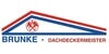 Kundenlogo von Dachdecker Brunke UG Dachdeckermeister Meisterbetrieb