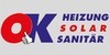 Logo von Olaf Nispel GmbH Heizungsbau