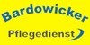 Kundenlogo von Bardowicker Pflegedienst GmbH