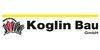 Logo von Koglin Bau GmbH Bauunternehmen