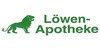 Logo von Löwen-Apotheke Inh. Geesche Naegeli