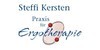 Logo von Kersten Steffi Praxis für Ergotherapie