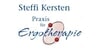 Logo von Kersten Steffi Praxis für Ergotherapie