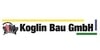 Kundenlogo von Koglin Bau GmbH