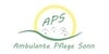 Kundenlogo von Ambulante Pflege Sonn