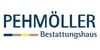 Kundenlogo von Vick Werner Bestattungen