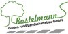 Kundenlogo von Bostelmann Garten- und Landschaftsbau GmbH