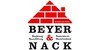 Kundenlogo von Stefan Beyer und Thorsten Nack GmbH