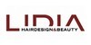 Kundenlogo von Lidia Hair Design & Beauty Inh. Lidia Krause