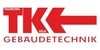 Logo von TK Gebäudetechnik Schimmelpilzentfernung vom Profi