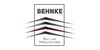 Kundenlogo von Behnke Jan Tischlermeister