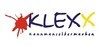 Kundenlogo von Klexx Schreibwaren