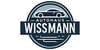 Kundenlogo von Wißmann Autohaus