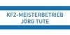Kundenlogo von KFZ-Meisterbetrieb & Modellbau GmbH Autoreparatur