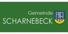 Logo von Gemeindeverwaltung Scharnebeck