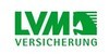 Logo von LVM-Versicherung Axel Krambeer