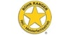 Kundenlogo von ROHR RANGER® GmbH & Co.KG GF Stefan Leven Spezial-Rohr- und Kanalreinigung