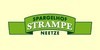 Logo von Strampe Spargelhof