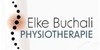 Logo von Elke Buchali Krankengymnastik