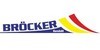 Logo von Bröcker Marc Sanitärtechnik u. Heizungstechnik