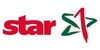 Kundenlogo von Kevin Lenz GmbH Tankstelle
