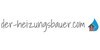 Logo von der-heizungsbauer.com Thomas Zemann