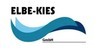 Kundenlogo von Elbe-Kiesförderung e.K. Inhaber Markus Hartmann