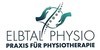 Logo von Elbtal Physio Praxis für Physiotherapie