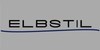 Logo von Elbstil