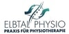 Kundenlogo von Elbtal Physio Praxis für Physiotherapie