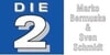 Kundenlogo von Malereibetrieb Bermuske und Schmidt KG Malerbetrieb