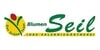 Kundenlogo von Blumen Seil