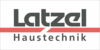 Kundenlogo von Latzel Horst GmbH & Co. KG Sanitär-, Heizungs,- Lüftungs,- Klima,- Solar- und Klempnertechnik