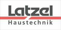 Kundenlogo Latzel Horst GmbH & Co. KG Sanitär-, Heizungs,- Lüftungs,- Klima,- Solar- und Klempnertechnik