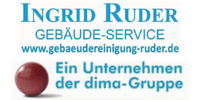 Ingrid Ruder Gebäude-Service GmbH & Co KG